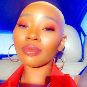 Meet your Posher, Jordan